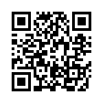 TLW-107-06-T-S QRCode