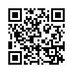 TLW-108-05-T-D QRCode