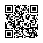 TLW-108-06-G-S QRCode