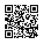 TLW-108-06-T-S QRCode