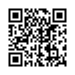 TLW-109-05-T-S QRCode