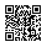 TLW-109-06-G-S QRCode