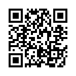 TLW-111-05-G-D QRCode