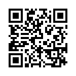 TLW-112-05-G-D QRCode