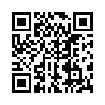 TLW-112-05-T-S QRCode