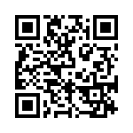 TLW-112-06-G-D QRCode