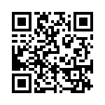 TLW-113-06-G-S QRCode