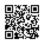 TLW-113-06-T-S QRCode