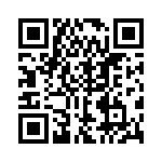 TLW-114-05-G-S QRCode