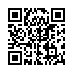 TLW-114-06-G-S QRCode