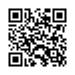 TLW-115-05-G-S QRCode