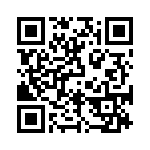 TLW-115-05-T-S QRCode