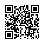 TLW-115-06-T-S QRCode