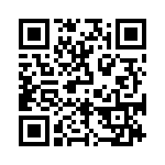 TLW-116-05-T-D QRCode