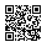 TLW-116-06-T-S QRCode