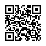 TLW-117-05-G-S QRCode