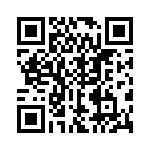 TLW-117-05-T-S QRCode