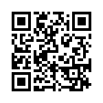 TLW-118-05-G-S QRCode