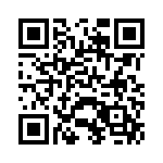 TLW-118-05-T-D QRCode