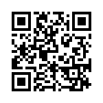 TLW-118-06-G-S QRCode