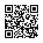 TLW-118-06-T-S QRCode
