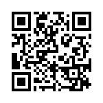 TLW-119-05-G-D QRCode