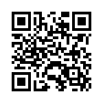 TLW-119-05-G-S QRCode