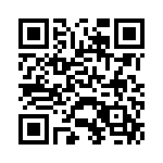 TLW-119-06-T-D QRCode