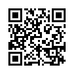 TLW-119-06-T-S QRCode