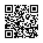 TLW-120-05-G-S QRCode