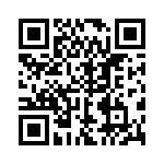 TLW-120-05-T-D QRCode