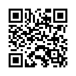 TLW-120-06-G-D QRCode