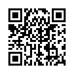 TLW-120-06-G-S QRCode