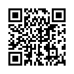 TLW-120-06-T-D QRCode