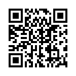 TLW-120-06-T-S QRCode