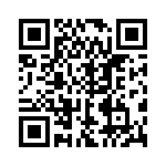 TLW-121-05-T-D QRCode