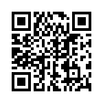 TLW-122-05-G-D QRCode