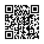 TLW-122-05-T-S QRCode