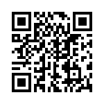 TLW-123-05-T-S QRCode