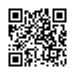 TLW-123-06-G-S QRCode