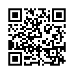TLW-123-06-T-S QRCode