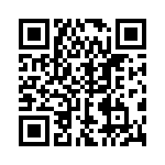 TLW-124-05-G-S QRCode