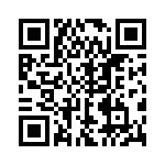 TLW-125-05-G-D QRCode