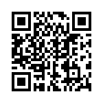 TLW-125-05-T-S QRCode