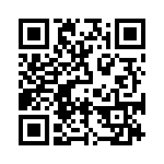 TLW-125-06-G-D QRCode