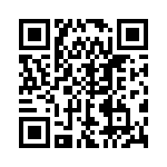 TLW-125-06-G-S QRCode