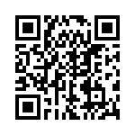 TLW-126-06-G-S QRCode