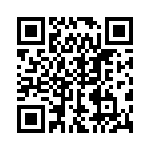 TLW-126-06-T-S QRCode