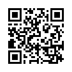 TLW-127-05-T-D QRCode