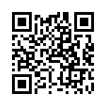 TLW-128-05-G-D QRCode